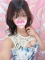 Miina　ﾐｲﾅ