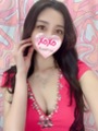Ayame　ｱﾔﾒ