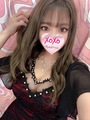 Aoi　ｱｵｲ