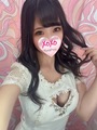 Fuwari　ﾌﾜﾘ