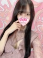 Hitomi　ﾋﾄﾐ