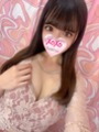 Nanase　ﾅﾅｾ