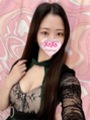 Sua　ｽｱ
