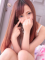 Anzu　ｱﾝｽﾞ