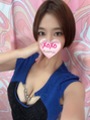 Ageha　ｱｹﾞﾊ