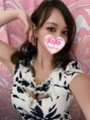 Yona　ﾖﾅ