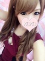 Fujiko　ﾌｼﾞｺ