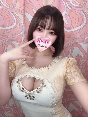 Rinoa　リノア