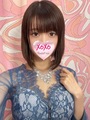 Nana　ﾅﾅ