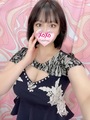 Hari　ﾊﾘ