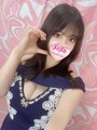 Rana　ﾗﾅ