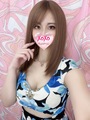 Hazuki　ﾊﾂﾞｷ
