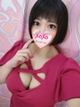 Azuki　ｱｽﾞｷ