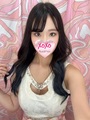 Satomi　ｻﾄﾐ