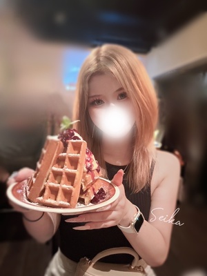 Seika　セイカ