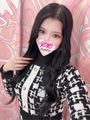 Seika　ｾｲｶ