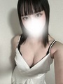 Minami　ﾐﾅﾐ