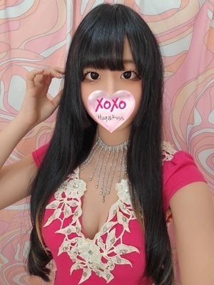 Min　ミン