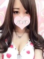Hiyori　ﾋﾖﾘ