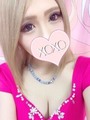 Nachu　ﾅﾁｭ