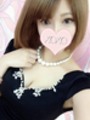 Yukihi　ﾕｷﾋ